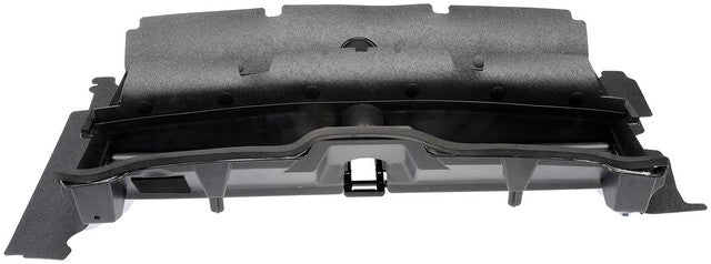 Dorman - OE Solutions Radiator Shutter Assembly  601-326