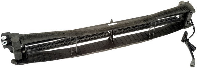 Dorman - OE Solutions Radiator Shutter Assembly  601-454