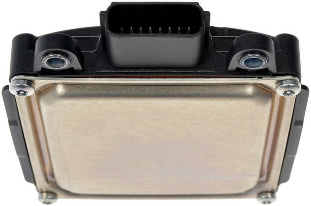 Dorman - OE Solutions Object Sensor Module  601-502