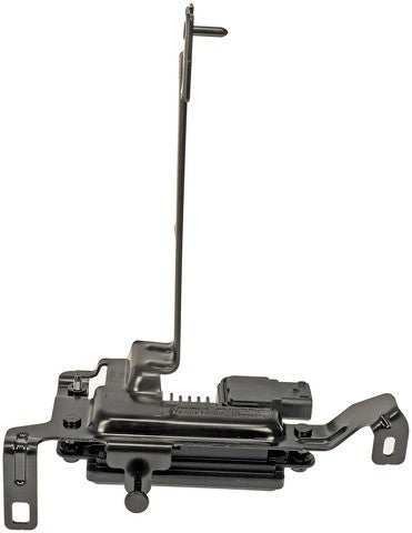 Dorman - OE Solutions Cruise Control Distance Sensor  601-731