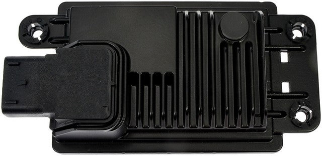 Dorman - OE Solutions Cruise Control Distance Sensor  601-736