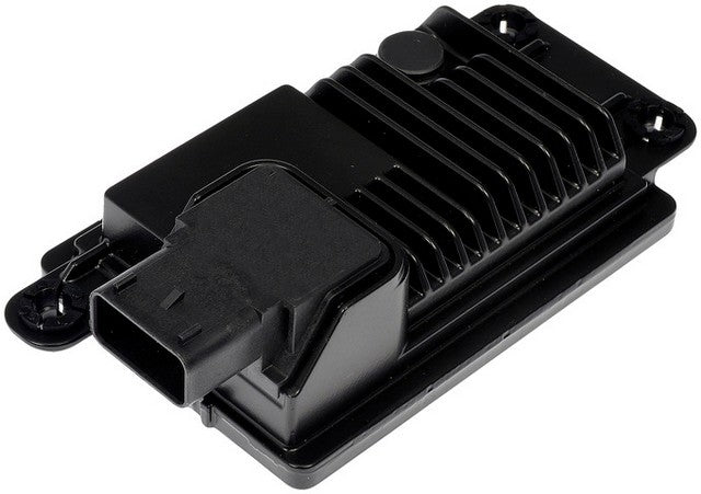 Dorman - OE Solutions Cruise Control Distance Sensor  601-736