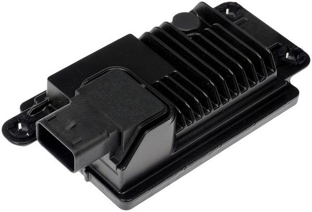 Dorman - OE Solutions Cruise Control Distance Sensor  601-737