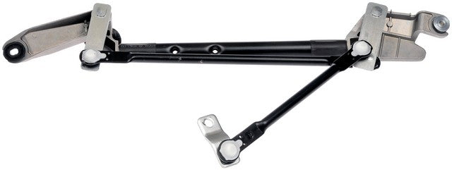 Dorman - OE Solutions Windshield Wiper Linkage  602-037