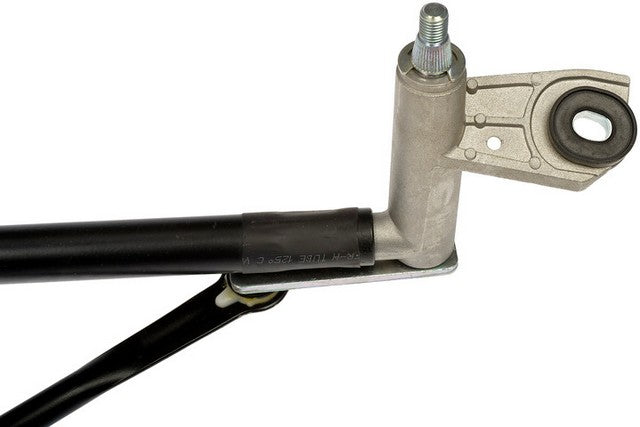 Dorman - OE Solutions   602-066