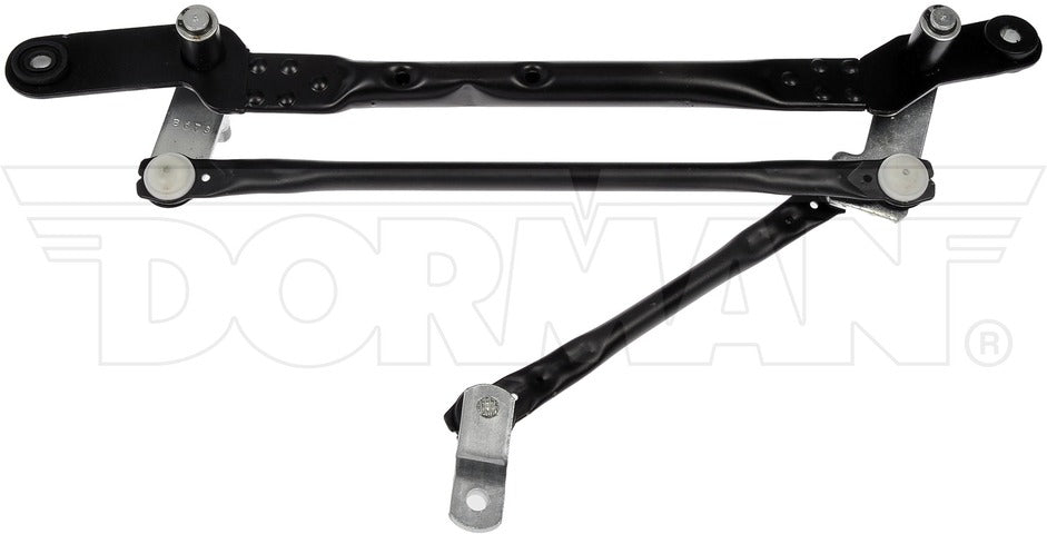 Dorman - OE Solutions   602-168