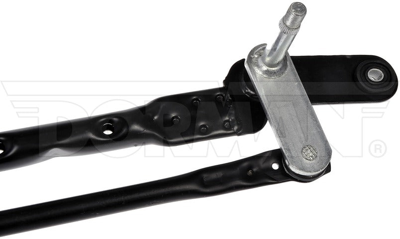 https://www.ShowMeThePartsdb.com/bin/images/Dorman/602-168-006.jpg