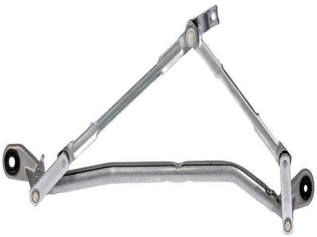 Dorman - OE Solutions Windshield Wiper Linkage  602-208