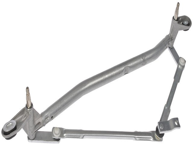 Dorman - OE Solutions Windshield Wiper Linkage  602-208