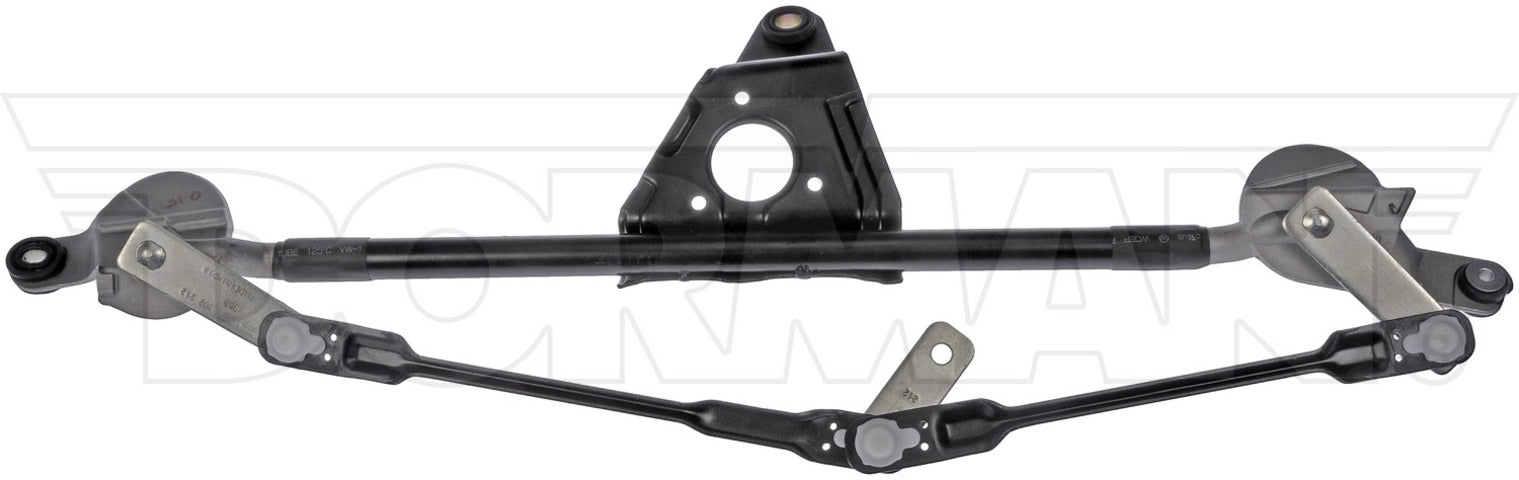 Dorman - OE Solutions Windshield Wiper Linkage  602-212