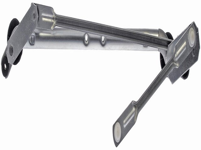 Dorman - OE Solutions Windshield Wiper Linkage  602-221