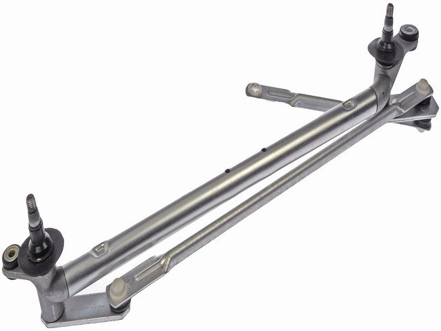 Dorman - OE Solutions Windshield Wiper Linkage  602-221