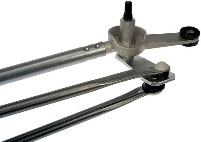 Dorman - OE Solutions Windshield Wiper Linkage  602-225