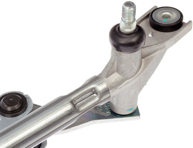 https://www.ShowMeThePartsdb.com/bin/images/Dorman/602-230AS-006.jpg