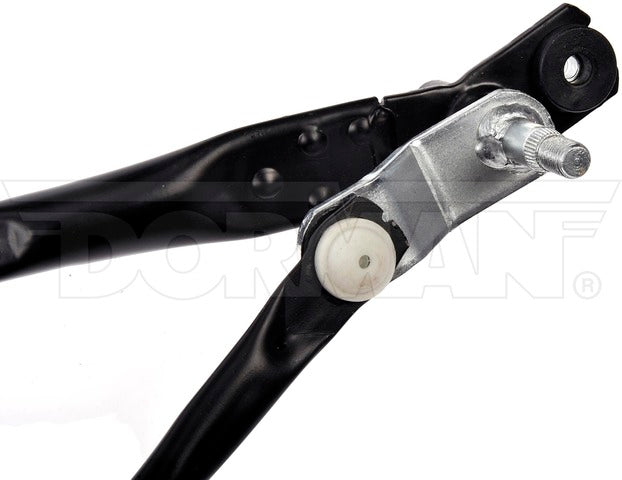 Dorman - OE Solutions Windshield Wiper Linkage  602-231