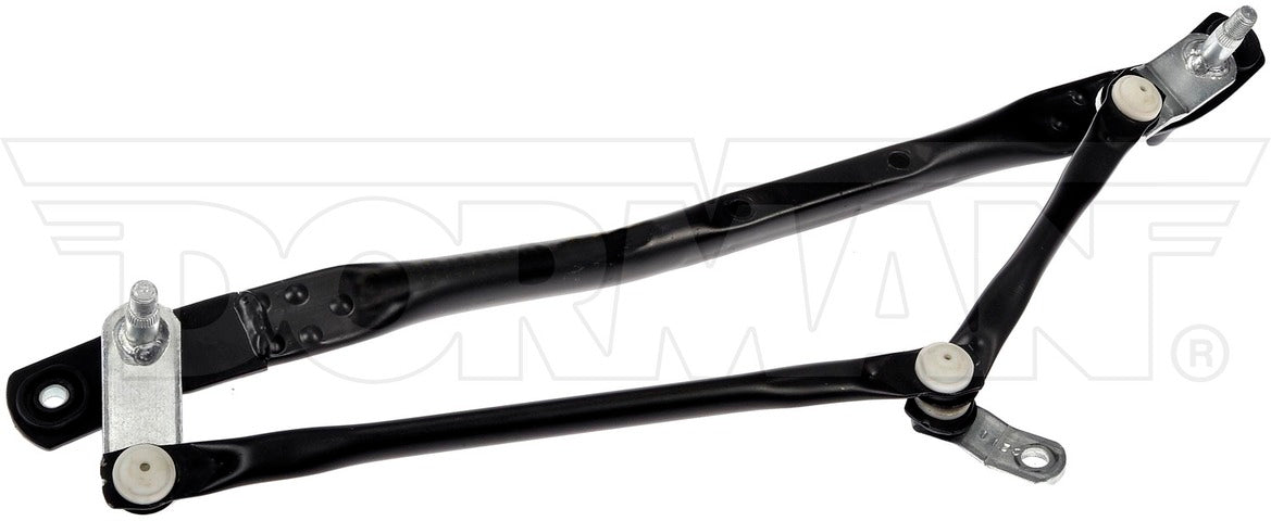 Dorman - OE Solutions Windshield Wiper Linkage  602-231