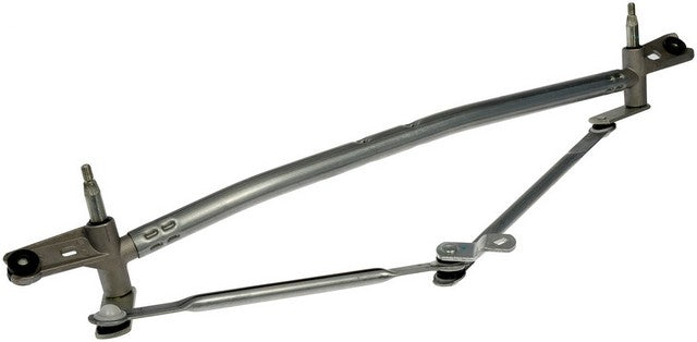 Dorman - OE Solutions Windshield Wiper Linkage  602-238
