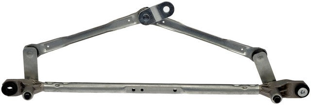 Dorman - OE Solutions Windshield Wiper Linkage  602-272