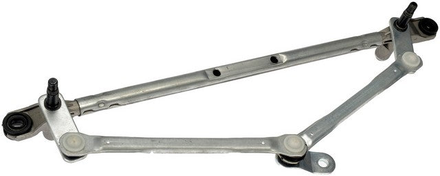 Dorman - OE Solutions Windshield Wiper Linkage  602-272