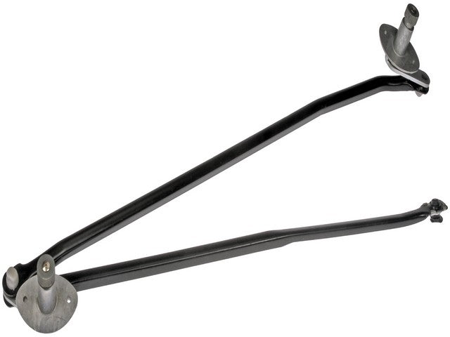 Dorman - OE Solutions Windshield Wiper Linkage  602-306