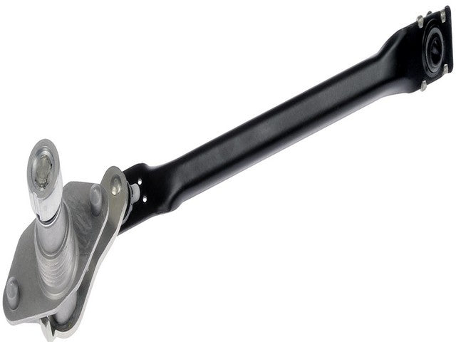 Dorman - OE Solutions Windshield Wiper Linkage  602-321