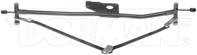 Dorman - OE Solutions   602-327