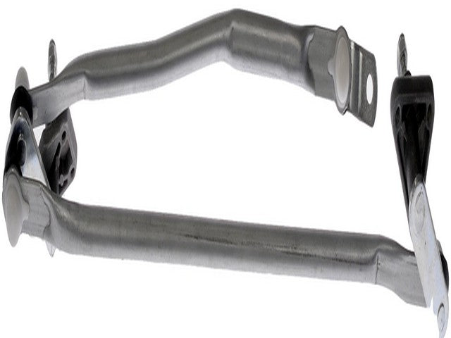 Dorman - OE Solutions Windshield Wiper Linkage  602-461