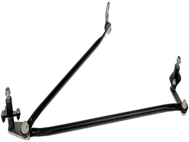 Dorman - OE Solutions Windshield Wiper Linkage  602-715