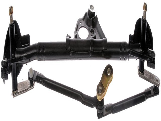 Dorman - OE Solutions Windshield Wiper Linkage  602-880