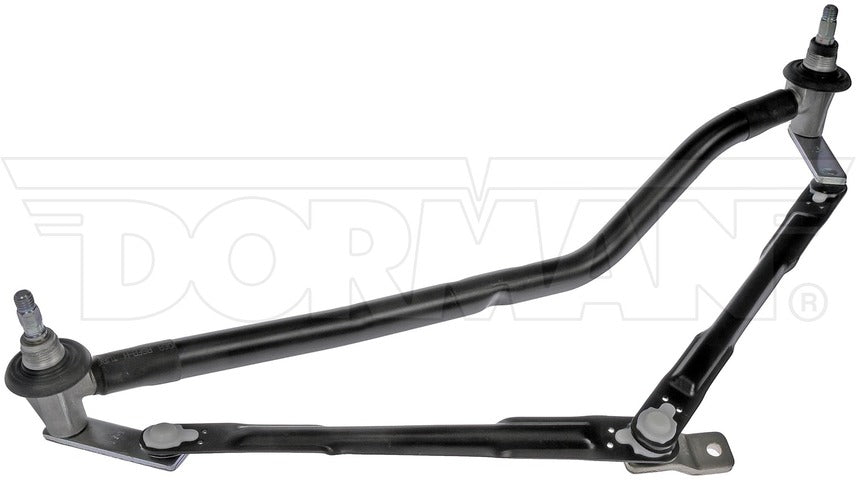 Dorman - OE Solutions Windshield Wiper Linkage  602-902