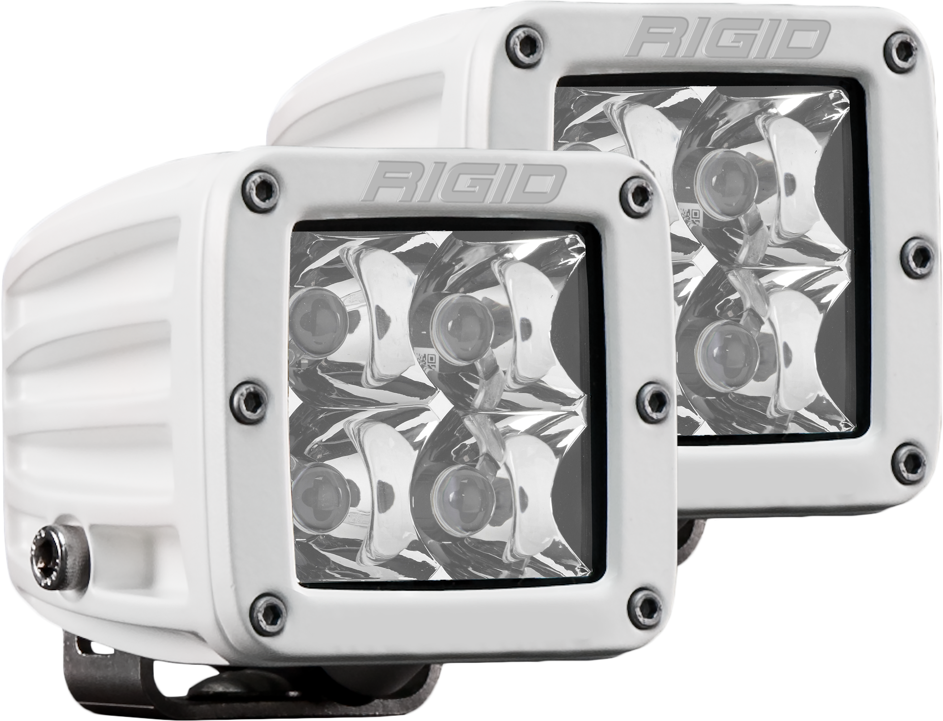 https://sdda.semadata.org/Standard/Rigid Industries/602213_WHITE_D-SERIES_PRO_SPOT_SM_2.png