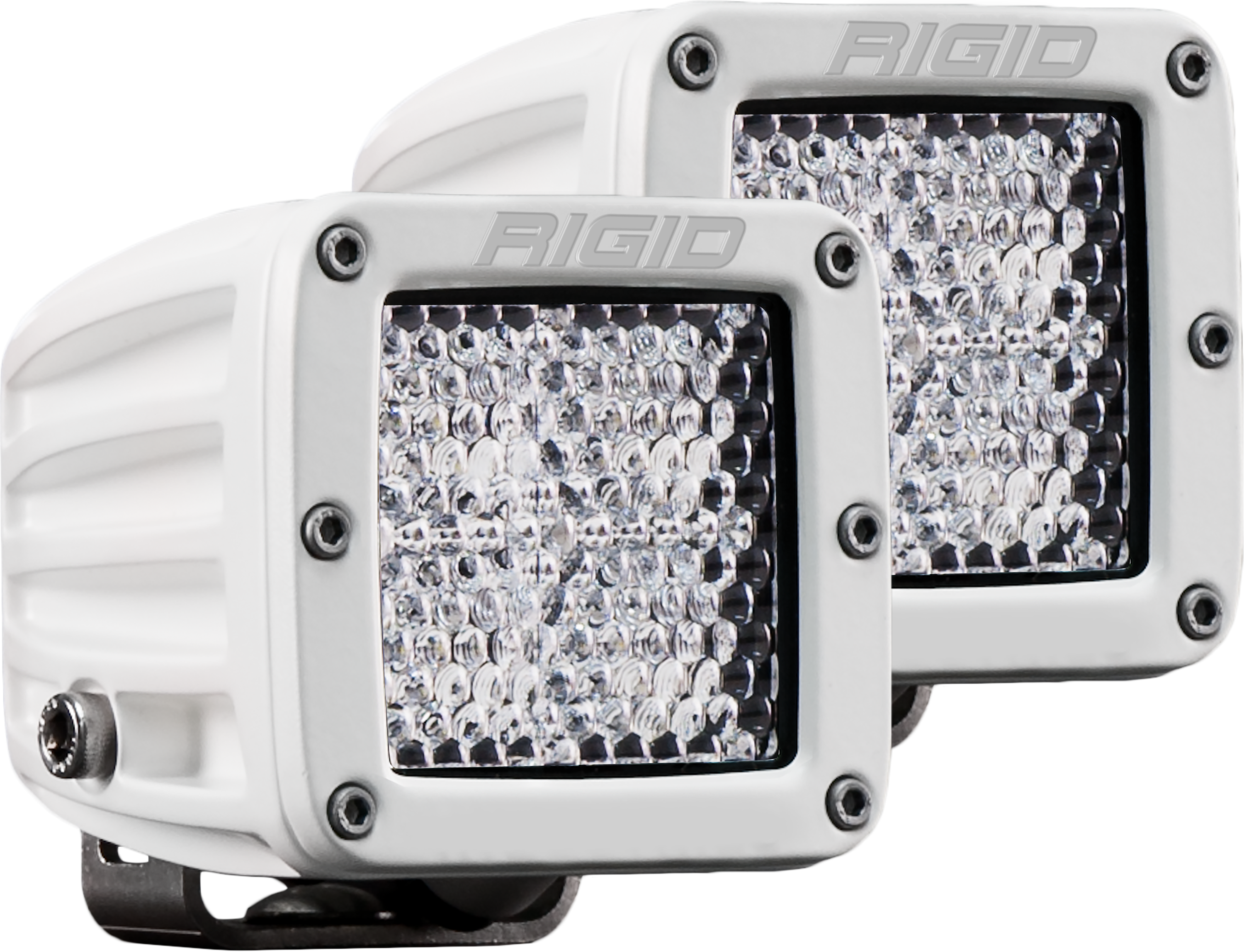 https://sdda.semadata.org/Standard/Rigid Industries/602513_WHITE_D-SERIES_PRO_DIFFUSED_SM_2.png