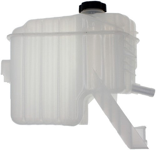Dorman - OE Solutions Engine Coolant Reservoir  603-008