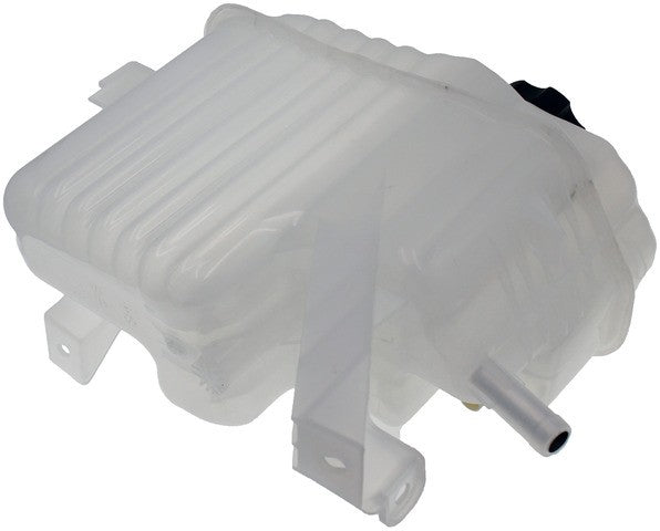 Dorman - OE Solutions Engine Coolant Reservoir  603-008