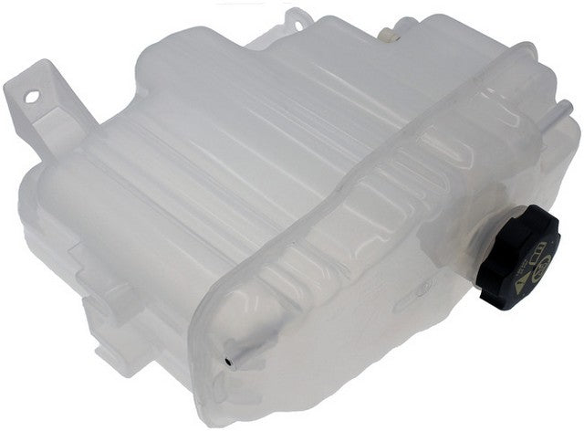 https://www.ShowMeThePartsdb.com/bin/images/Dorman/603-008-004.jpg