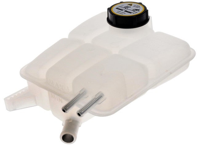 Dorman - OE Solutions Engine Coolant Reservoir  603-043