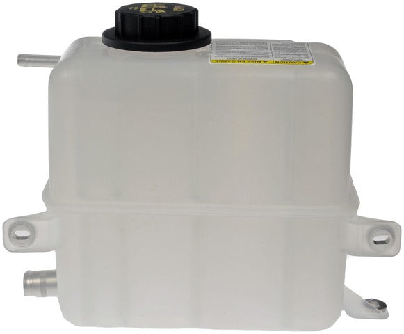 Dorman - OE Solutions Engine Coolant Reservoir  603-046