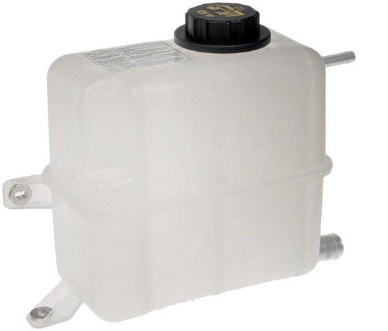 Dorman - OE Solutions Engine Coolant Reservoir  603-046