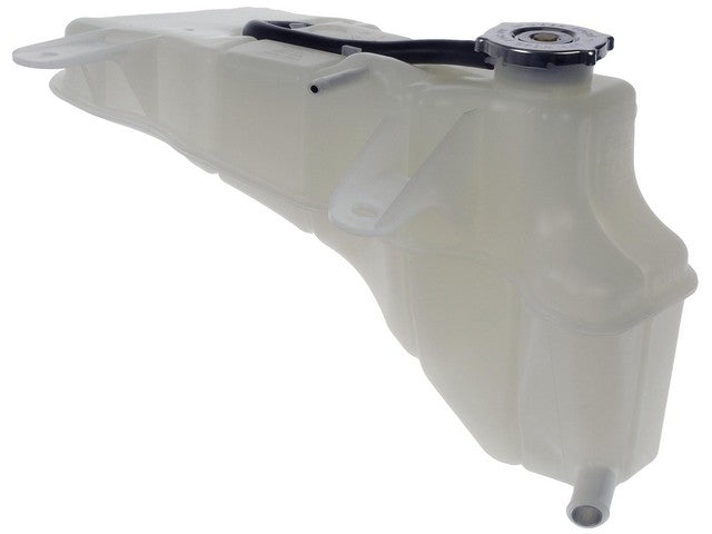 Dorman - OE Solutions Engine Coolant Reservoir  603-056