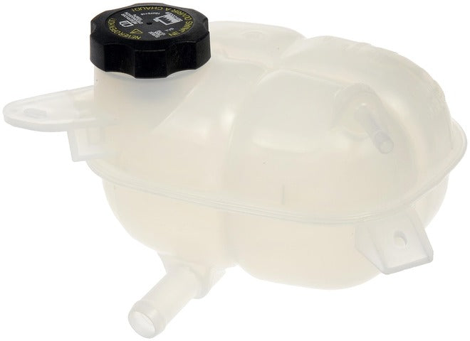 Dorman - OE Solutions Engine Coolant Reservoir  603-059