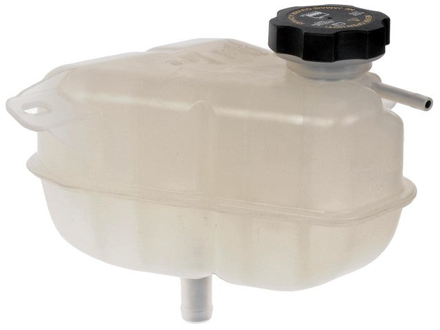 Dorman - OE Solutions Engine Coolant Reservoir  603-067