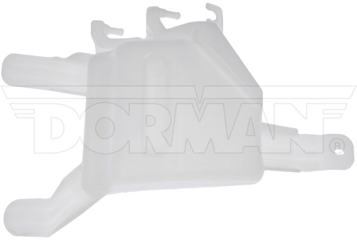 Dorman - OE Solutions Engine Coolant Reservoir  603-078