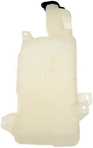 https://www.ShowMeThePartsdb.com/bin/images/Dorman/603-106-004.jpg