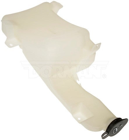 Dorman - OE Solutions Washer Fluid Reservoir  603-106