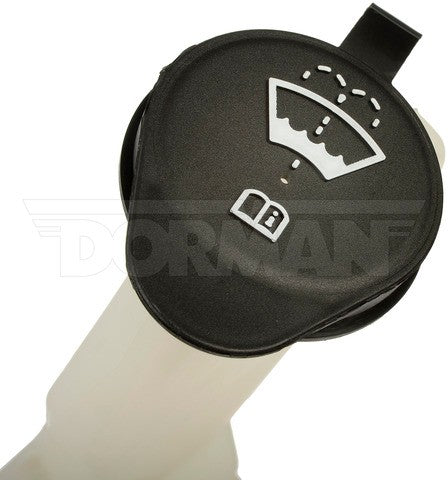 Dorman - OE Solutions Washer Fluid Reservoir  603-106
