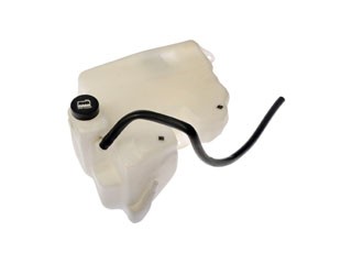Dorman - OE Solutions Engine Coolant Reservoir  603-111