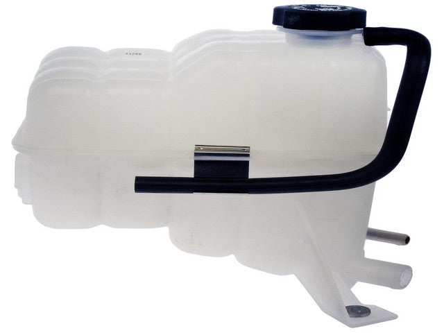 Dorman - OE Solutions Engine Coolant Reservoir  603-125