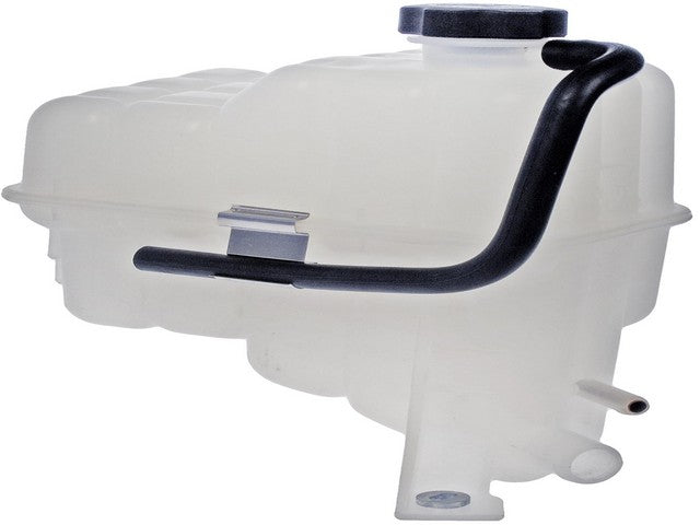 Dorman - OE Solutions Engine Coolant Reservoir  603-125