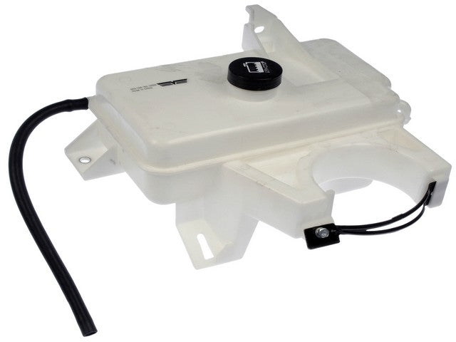 Dorman - OE Solutions Engine Coolant Reservoir  603-126