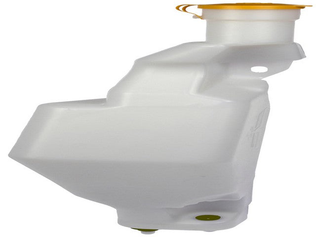 Dorman - OE Solutions Washer Fluid Reservoir  603-191